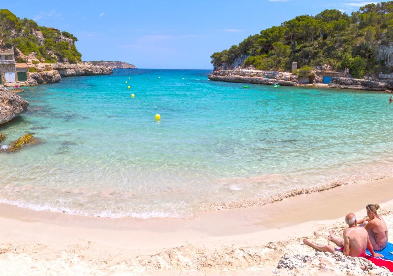 Marblau Mallorca Appartement *