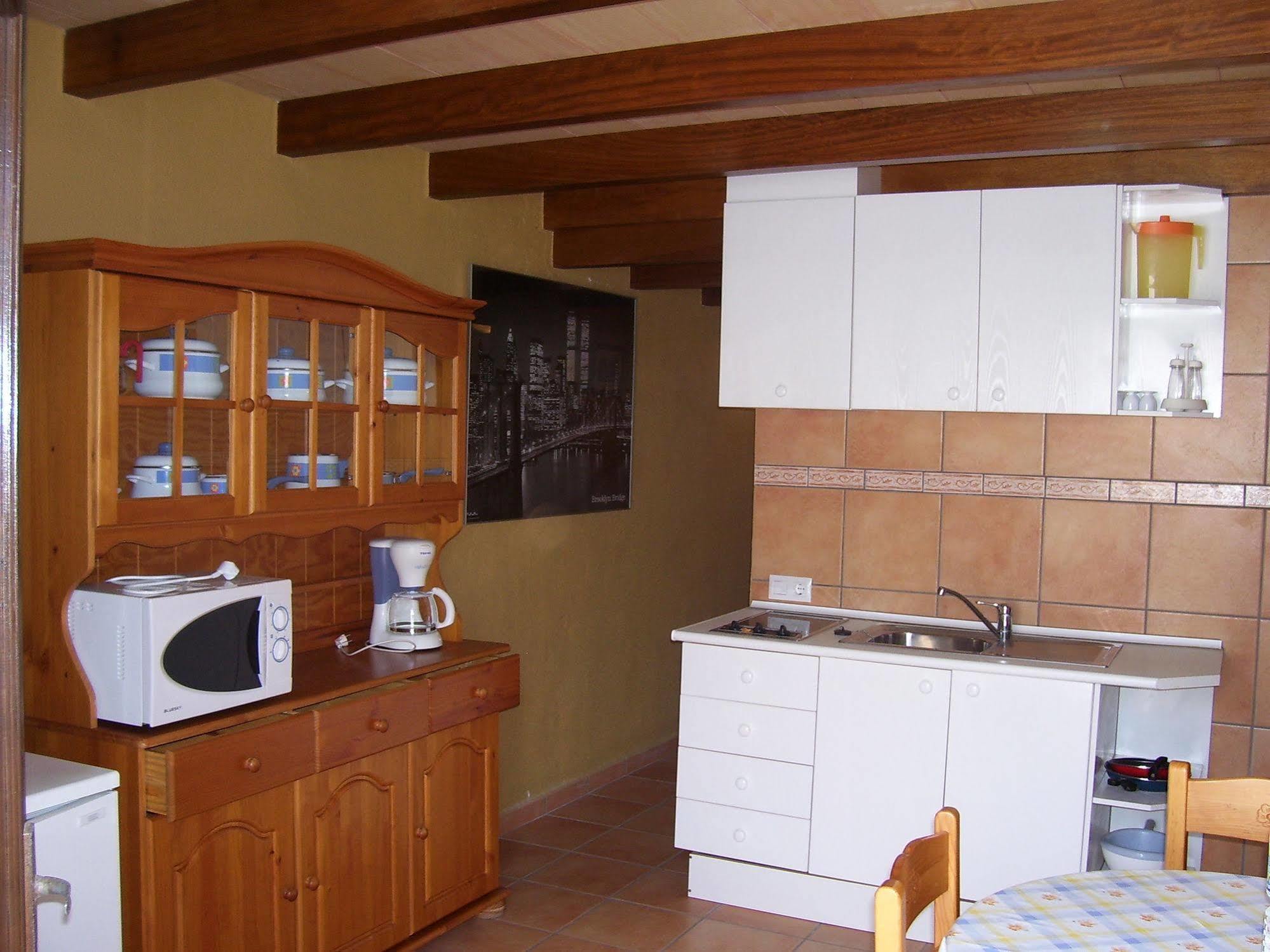 Marblau Mallorca *